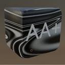 author's profile picture