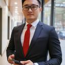 author's profile picture