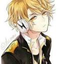 author's profile picture
