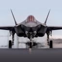 author's profile picture