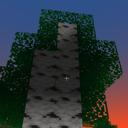 author's profile picture