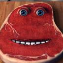 author's profile picture